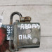 Петля двери передняя левая и правая нижняя Audi 80 B4, Audi 80 b3