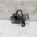 Петля двери передняя левая и правая нижняя Audi 80 B4, Audi 80 b3