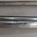 Молдинги крыши Audi 100 C4, Audi A6 C4