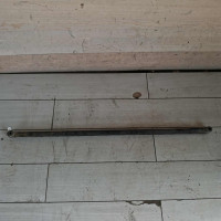 Распорная тяга задней балки Audi 100 C4, Audi A6 C4