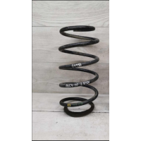 Пружина передняя Audi 100 C4, Audi A6 C4 1 ШТУКИ