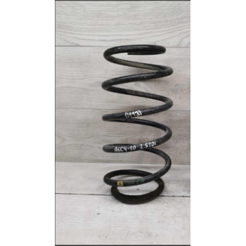 Пружина передняя Audi 100 C4, Audi A6 C4 1 ШТУКИ