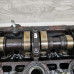 Гбц 1.8t AEB APU AGU Volkswagen Passat B5, Audi A6 C5, Audi A4 B5