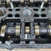 Гбц 1.8t AEB APU AGU Volkswagen Passat B5, Audi A6 C5, Audi A4 B5