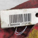Гбц 1.8t AEB APU AGU Volkswagen Passat B5, Audi A6 C5, Audi A4 B5