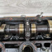 Гбц 1.8t AEB APU AGU Volkswagen Passat B5, Audi A6 C5, Audi A4 B5