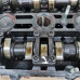 Гбц 1.8t AEB APU AGU Volkswagen Passat B5, Audi A6 C5, Audi A4 B5