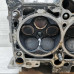 Гбц 1.8t AEB APU AGU Volkswagen Passat B5, Audi A6 C5, Audi A4 B5
