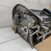 Гбц 1.8t AEB APU AGU Volkswagen Passat B5, Audi A6 C5, Audi A4 B5