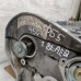 Гбц 1.8t AEB APU AGU Volkswagen Passat B5, Audi A6 C5, Audi A4 B5