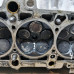 Гбц 1.8t AEB APU AGU Volkswagen Passat B5, Audi A6 C5, Audi A4 B5
