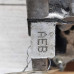 Гбц 1.8t AEB APU AGU Volkswagen Passat B5, Audi A6 C5, Audi A4 B5