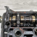 Гбц 1.8t AEB APU AGU Volkswagen Passat B5, Audi A6 C5, Audi A4 B5