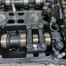 Гбц 1.8t AEB APU AGU Volkswagen Passat B5, Audi A6 C5, Audi A4 B5