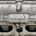 Гбц 1.8t AEB APU AGU Volkswagen Passat B5, Audi A6 C5, Audi A4 B5