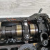 Гбц 1.8t AEB APU AGU Volkswagen Passat B5, Audi A6 C5, Audi A4 B5