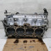 Гбц 1.8t AEB APU AGU Volkswagen Passat B5, Audi A6 C5, Audi A4 B5