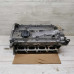 Гбц 1.8t AEB APU AGU Volkswagen Passat B5, Audi A6 C5, Audi A4 B5