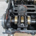 Гбц 1.8t AEB APU AGU Volkswagen Passat B5, Audi A6 C5, Audi A4 B5
