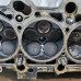 Гбц 1.8t AEB APU AGU Volkswagen Passat B5, Audi A6 C5, Audi A4 B5