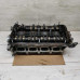 Гбц 1.8t AEB APU AGU Volkswagen Passat B5, Audi A6 C5, Audi A4 B5