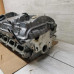 Гбц 1.8t AEB APU AGU Volkswagen Passat B5, Audi A6 C5, Audi A4 B5