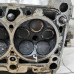 Гбц 1.8t AEB APU AGU Volkswagen Passat B5, Audi A6 C5, Audi A4 B5