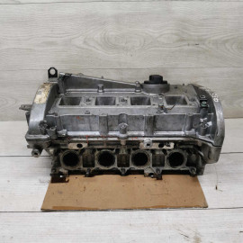 Гбц 1.8t AEB APU AGU Volkswagen Passat B5, Audi A6 C5, Audi A4 B5