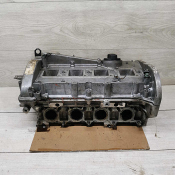 Гбц 1.8t AEB APU AGU Volkswagen Passat B5, Audi A6 C5, Audi A4 B5