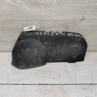 Кожух ГРМ крышка Audi 100 C4, Audi A6 C4
