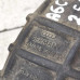 Гофра воздуховода Audi 100 C4, Audi A6 C4