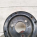 Шкив вискомуфты Audi 100 C4, Audi A6 C4