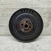 Шкив коленвала демпферный Audi 100 C4, Audi A6 C4