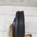 Шкив коленвала демпферный Audi 100 C4, Audi A6 C4