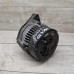 Генератор 120 ампер Audi 100 C4, Audi A6 C4