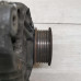 Генератор 120 ампер Audi 100 C4, Audi A6 C4