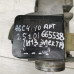 Расходомер воздуха масса метр Audi 100 C4, Audi A6 C4 2.5 TDI