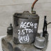 Блок ABS 2.5 TDI Audi 100 C4, Audi A6 C4