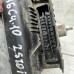 Блок ABS 2.5 TDI Audi 100 C4, Audi A6 C4