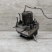 Блок ABS 2.5 TDI Audi 100 C4, Audi A6 C4