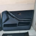 Обшивка салона комплект Audi 80 B4, дефект