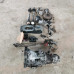 Свап комплект Audi 100 C4, Audi A6 C4 2.5 TDI 6-ти