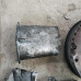 Свап комплект Audi 100 C4, Audi A6 C4 2.5 TDI 6-ти
