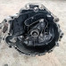 Свап комплект Audi 100 C4, Audi A6 C4 2.5 TDI 6-ти