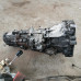 Свап комплект Audi 100 C4, Audi A6 C4 2.5 TDI 6-ти