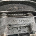 Свап комплект Audi 100 C4, Audi A6 C4 2.5 TDI 6-ти