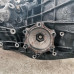 Свап комплект Audi 100 C4, Audi A6 C4 2.5 TDI 6-ти