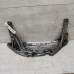 Кронштейн двигателя Audi 100 C4, Audi A6 C4