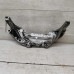 Кронштейн двигателя Audi 100 C4, Audi A6 C4