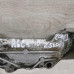 Кронштейн двигателя Audi 100 C4, Audi A6 C4